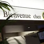 호텔 Bordeaux Sur 브뤼헤