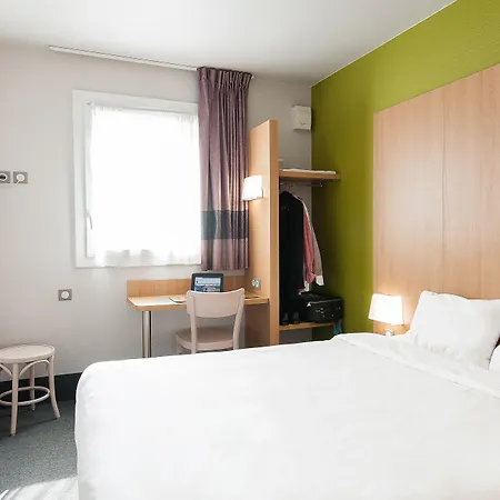 Bordeaux Sur 브뤼헤