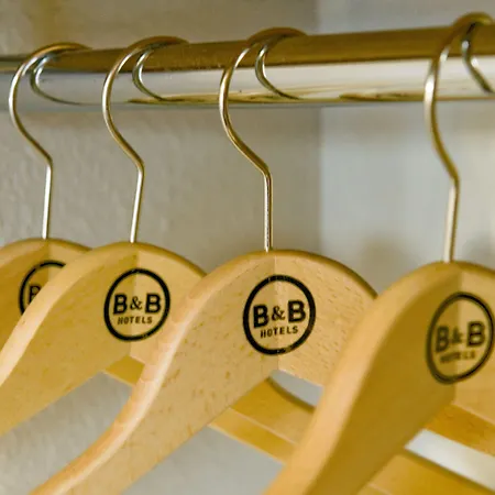 Bordeaux Sur Hotel Bruges