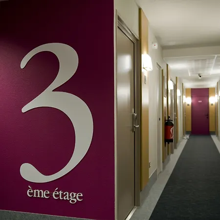 Bordeaux Sur 브뤼헤