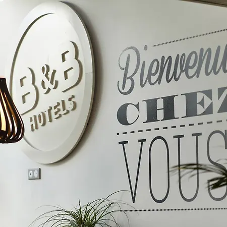 Bordeaux Sur Hotel