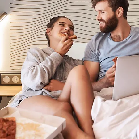 Bordeaux Sur 브뤼헤