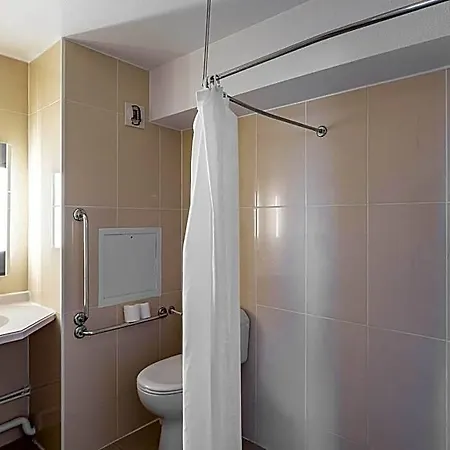 Bordeaux Sur Hotel