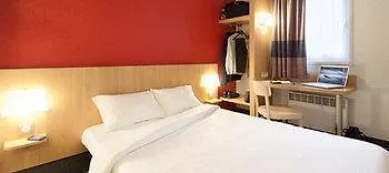 מלון Bordeaux Sur