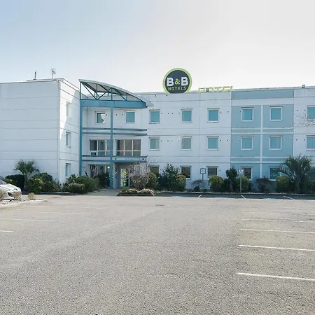 호텔 Bordeaux Sur 브뤼헤