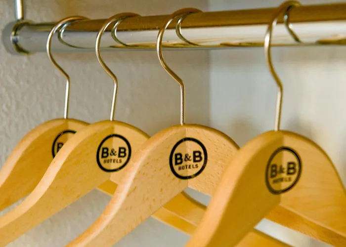 Bordeaux Sur Hotel 2*