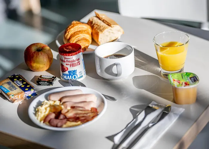 Lac Sur Bruges Bruges