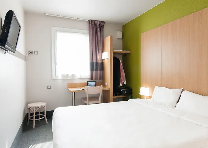 Lac Sur Bruges Bruges