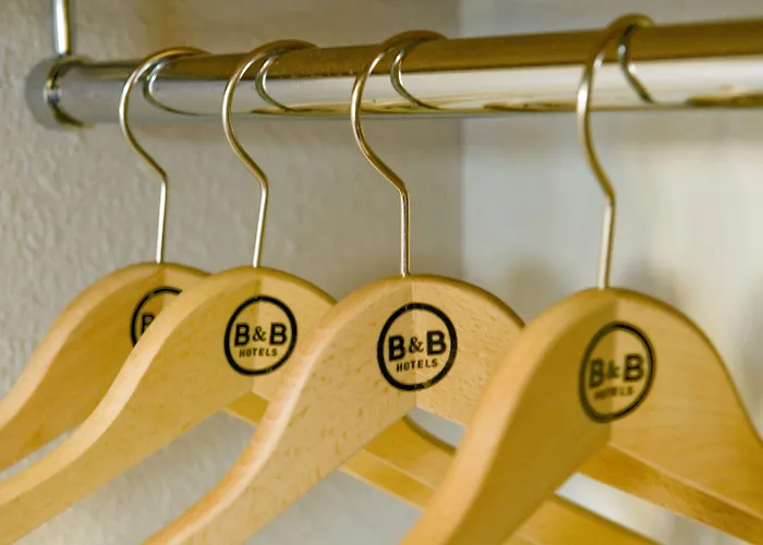 Lac Sur Bruges Hotel Bruges