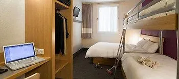 Lac Sur Bruges Bruges