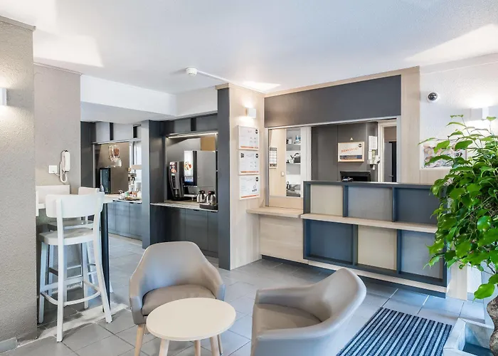 Lac Sur Bruges Hotel Bruges