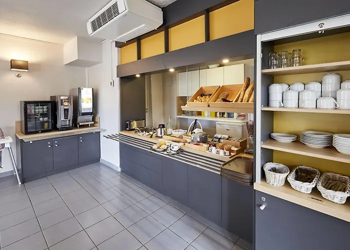 Lac Sur Bruges Bruges