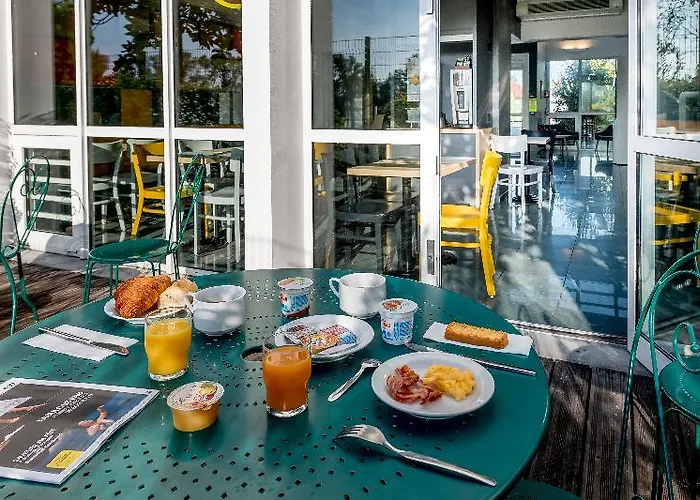 Lac Sur Bruges Bruges